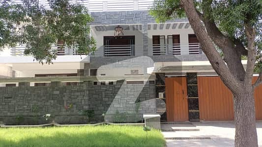 گلشنِ معمار - سیکٹر ڈبلیو گلشنِ معمار,گداپ ٹاؤن,کراچی میں 8 کمروں کا 1 کنال مکان 11.0 کروڑ میں برائے فروخت۔