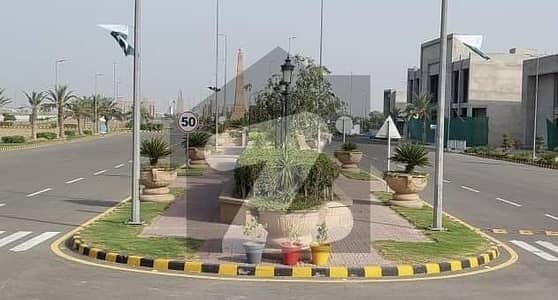 سٹی ہاؤسنگ سمندری روڈ سٹی ہاؤسنگ,فیصل آباد میں 10 مرلہ رہائشی پلاٹ 78.5 لاکھ میں برائے فروخت۔