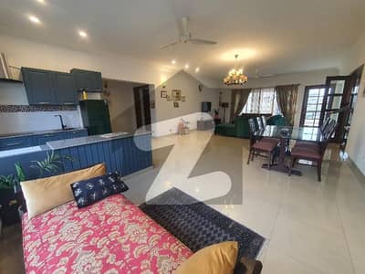 Luxury Furnished Farm House Available For Events At Gulberg Green Islamabad