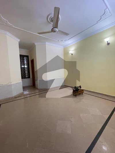 جی ۔ 13 اسلام آباد میں 2 کمروں کا 8 مرلہ مکان 75.0 ہزار میں کرایہ پر دستیاب ہے۔