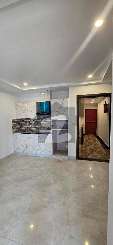 بحریہ ٹاؤن اقبال بلاک بحریہ ٹاؤن سیکٹر ای,بحریہ ٹاؤن,لاہور میں 1 کمرے کا 2 مرلہ فلیٹ 40.0 ہزار میں کرایہ پر دستیاب ہے۔