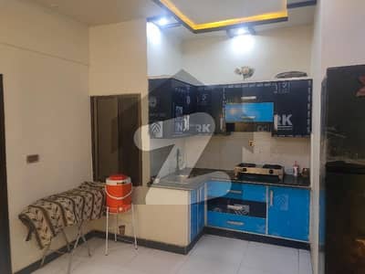 Buy Prime Location 850 Square Feet Flat At Highly Affordable Price