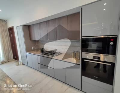 10 Marla Villa for Sale at Eighteen with 4 Marla Extra Land