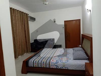 جی ۔ 9 اسلام آباد میں 3 کمروں کا 14 مرلہ زیریں پورشن 1.45 لاکھ میں کرایہ پر دستیاب ہے۔