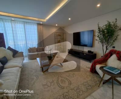 10 Marla Villa for Sale at Eighteen