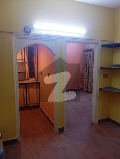 FLAT AVAILABLE FOR SALE BANK LOAN APPLICABLE