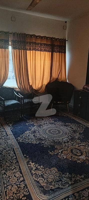 چکلالہ سکیم 3 چکلالہ سکیم,راولپنڈی میں 3 کمروں کا 13 مرلہ بالائی پورشن 75.0 ہزار میں کرایہ پر دستیاب ہے۔