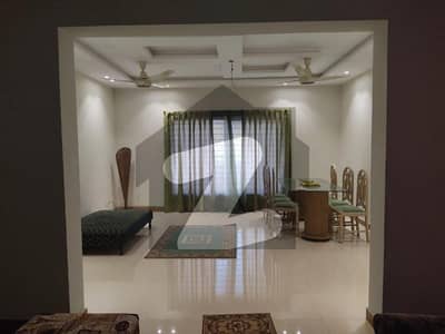 9 Marla Triple Story House Available For Rent In I-14 Islamabad