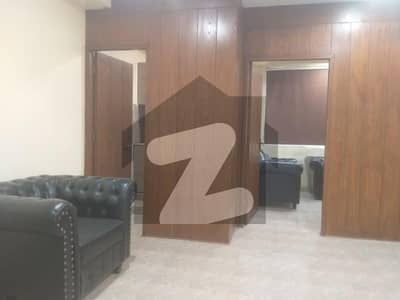 جی ۔ 9 مرکز جی ۔ 9,اسلام آباد میں 2 مرلہ دفتر 1.45 کروڑ میں برائے فروخت۔