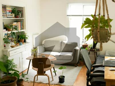 کینال گارڈن لاہور میں 3 کمروں کا 3 مرلہ مکان 1.4 کروڑ میں برائے فروخت۔