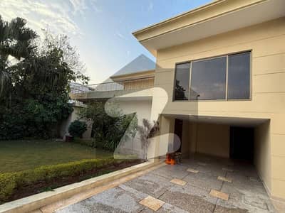 beautiful house for rent in F-7