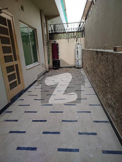 جی ۔ 13/1 جی ۔ 13,اسلام آباد میں 2 کمروں کا 4 مرلہ بالائی پورشن 54.0 ہزار میں کرایہ پر دستیاب ہے۔