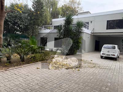 ایف ۔ 8 اسلام آباد میں 6 کمروں کا 1 کنال مکان 11.0 لاکھ میں کرایہ پر دستیاب ہے۔