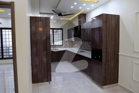 Neat And Clean Upper Portion Available For Rent Pwd Plus Point Water Boring Ele &Amp; Gas Separate Metr