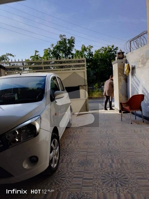 سی بی آر ٹاؤن فیز 1 سی بی آر ٹاؤن,اسلام آباد میں 6 کمروں کا 12 مرلہ مکان 1.35 لاکھ میں کرایہ پر دستیاب ہے۔ سی بی آر ٹاؤن فیز 1 سی بی آر ٹاؤن,اسلام آباد میں 6 کمروں کا 12 مرلہ مکان 1.35 لاکھ میں کرایہ پر دستیاب ہے۔