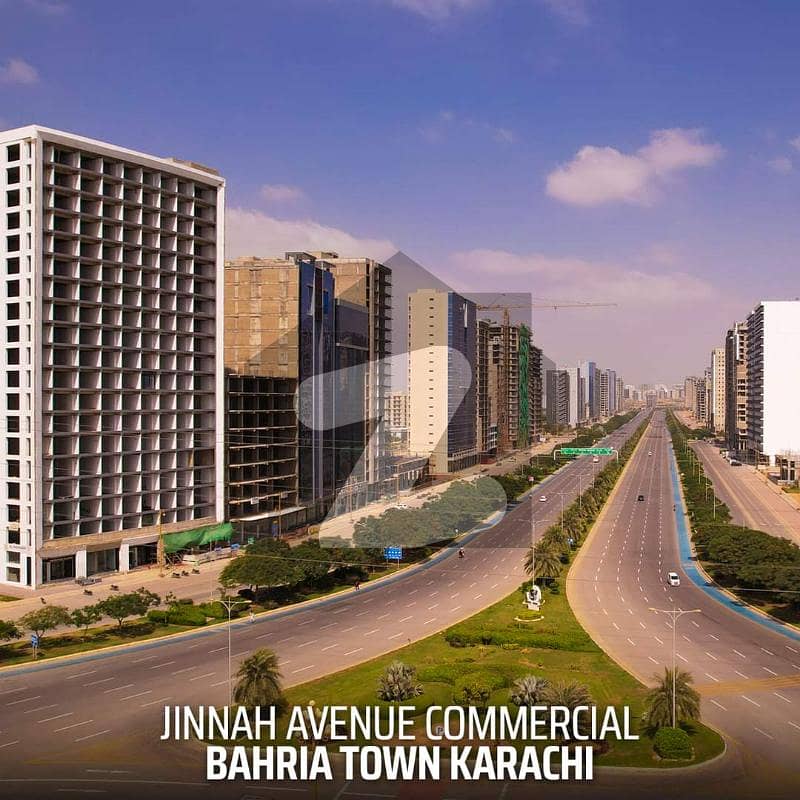 Office Available For Sale In Bahria Town Karachi Office Available For Sale In Bahria Town Karachi