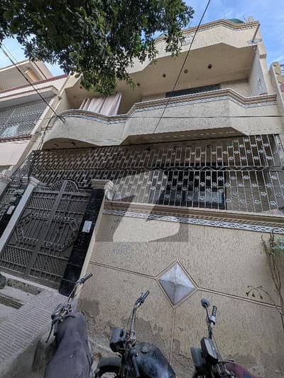 House For Sale New House