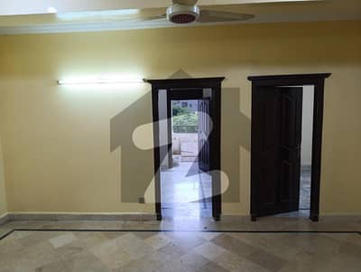 Usd House available for sale Pani bjli gas's