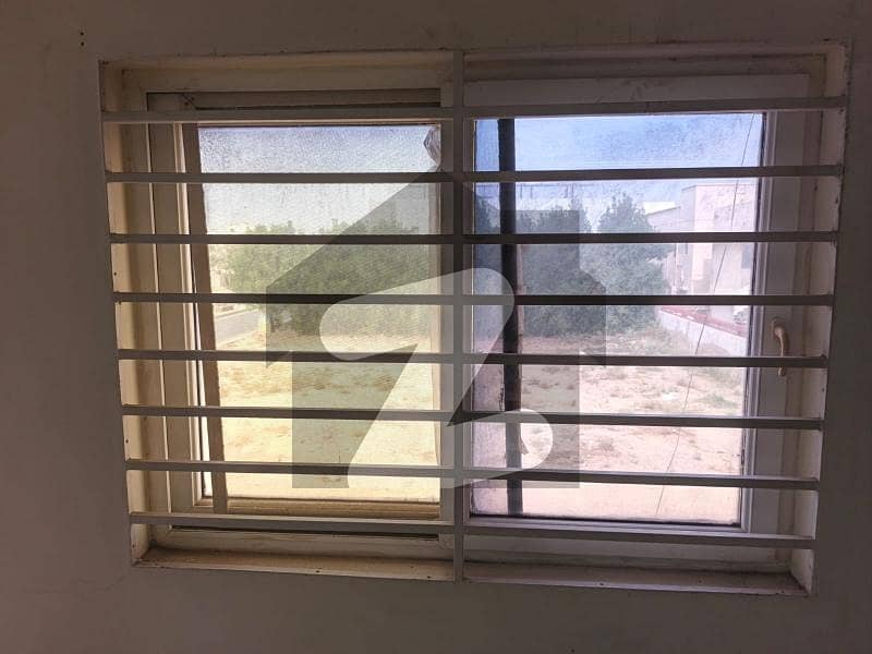 bungalow for sale bungalow for sale