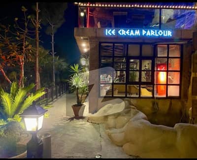 بحریہ ٹاؤن ۔ سوِک سینٹر بحریہ ٹاؤن فیز 4,بحریہ ٹاؤن راولپنڈی,راولپنڈی میں 7 مرلہ دکان 2.9 لاکھ میں کرایہ پر دستیاب ہے۔