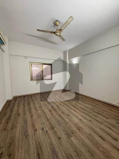 لگنم ٹاور ڈی ایچ اے ڈیفینس فیز 2,ڈی ایچ اے ڈیفینس,اسلام آباد میں 2 کمروں کا 6 مرلہ فلیٹ 1.7 کروڑ میں برائے فروخت۔