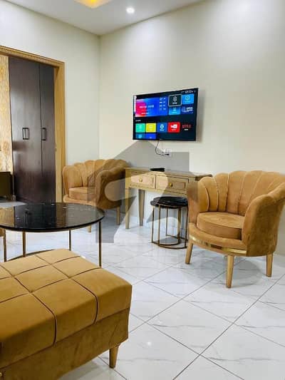 گلبرگ گرینز گلبرگ,اسلام آباد میں 2 کمروں کا 4 مرلہ فلیٹ 80.0 ہزار میں کرایہ پر دستیاب ہے۔