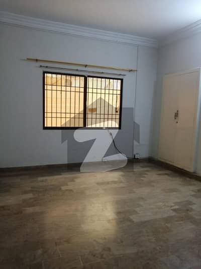 گلشنِ اقبال - بلاک 3 گلشنِ اقبال,گلشنِ اقبال ٹاؤن,کراچی میں 3 کمروں کا 10 مرلہ زیریں پورشن 70.0 ہزار میں کرایہ پر دستیاب ہے۔