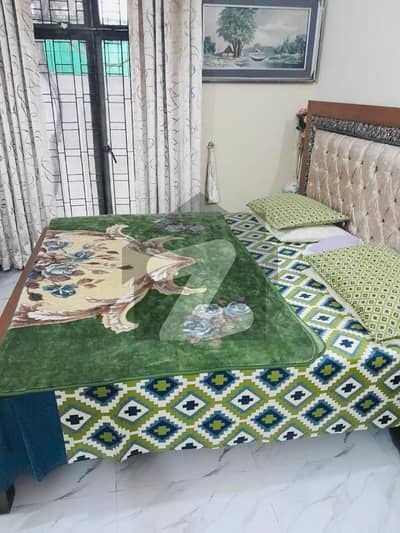 1 KANAL MODERN HOUSE FOR SALE IN DHA PHASE 3