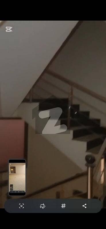 *CONFIRM INVENTORY* *DIRECT INVENTORY*   *AVAILABLE FOR RENT*    *ONLY FOR SILENT* *COMMERCIAL USE*   *TOWNHOUSE 250GHZ*   *BRAND NEW*   *4BED DD 6750SQFT*   *TWO SIDE CORNER*   *EXTRA LAND*   *WITH BASEMENT HALL*   *3 TO 4 CARS PARKING*   *SEPARATE ENTRANCE*   *FRONT SIDE. *   *ALMOST FINAL 4.50*   *SLIGHTLY NEGOTIABLE*   *LOCATION:*  *PECHS BLOCK 2* *NEAR-BY JHEEL*