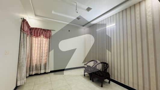New Big Double Storey House For Rent In Sheikh colony Sialkot