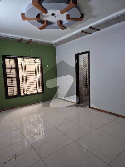 گلشنِ اقبال - بلاک 5 گلشنِ اقبال,گلشنِ اقبال ٹاؤن,کراچی میں 3 کمروں کا 10 مرلہ زیریں پورشن 3.25 کروڑ میں برائے فروخت۔