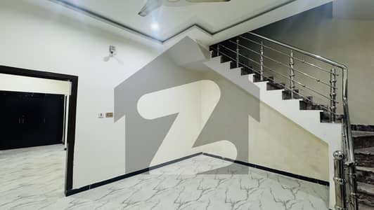 Big Double Storey House For Rent In Sunfort Villas Near V Mall