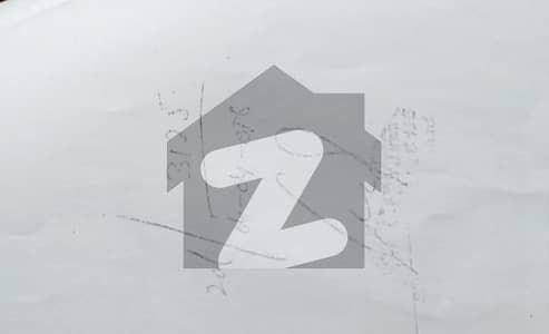 جی ۔ 10/2 جی ۔ 10,اسلام آباد میں 1 کمرے کا 10 مرلہ بالائی پورشن 60.0 ہزار میں کرایہ پر دستیاب ہے۔