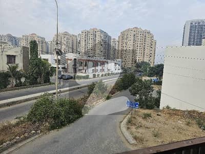 300 square yards plot for sale in sahil phase 8 300 square yards plot for sale in sahil phase 8