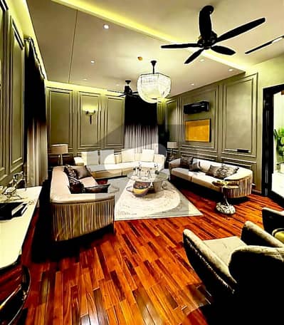 شاز ریزیڈنسی گلشنِ اقبال ٹاؤن,کراچی میں 2 کمروں کا 5 مرلہ فلیٹ 42.0 ہزار میں کرایہ پر دستیاب ہے۔