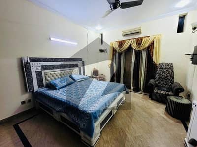 8 MARLA MODERN HOUSE AVAILABLE FOR SALE IN DHA PHASE 4