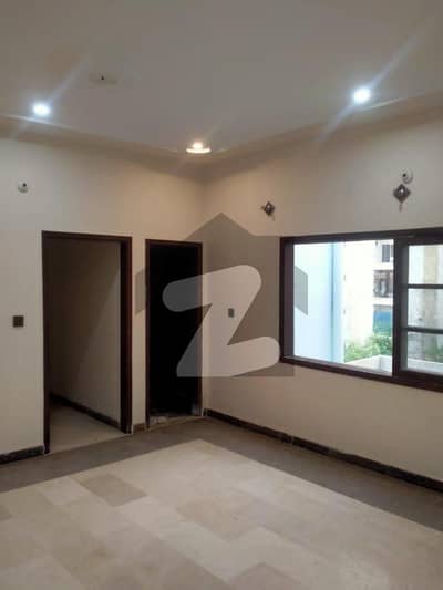 2 Bed DD Portion For Rent In Scheme 33 2 Bed DD Portion For Rent In Scheme 33