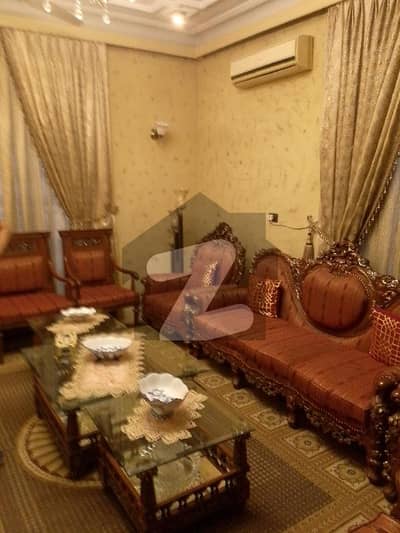 EXCELLENT TWO UNIT HOUSE WITH 2 SEPARATE GATE