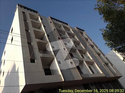 Punjabi Icon, 3 Bed DD Lounge, 4 Bed Lounge, 2 Bed Lounge, Standby Generator, Lift, Boundary Walled Society, Speedy Construction Going On,