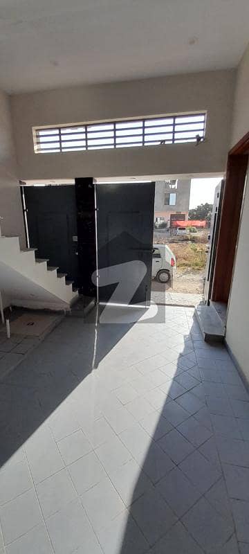 House for sale 120 sqyd gulshan e roomi