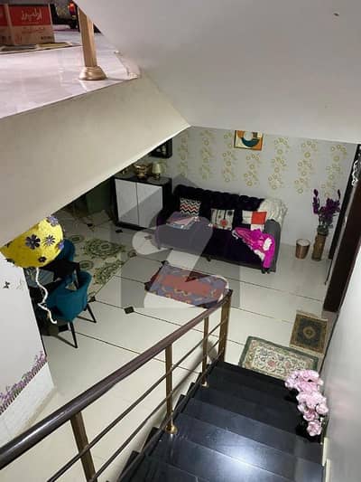 ڈی ایچ اے فیز 7 ایکسٹینشن ڈی ایچ اے ڈیفینس,کراچی میں 3 کمروں کا 4 مرلہ مکان 4.9 کروڑ میں برائے فروخت۔ ڈی ایچ اے فیز 7 ایکسٹینشن ڈی ایچ اے ڈیفینس,کراچی میں 3 کمروں کا 4 مرلہ مکان 4.9 کروڑ میں برائے فروخت۔