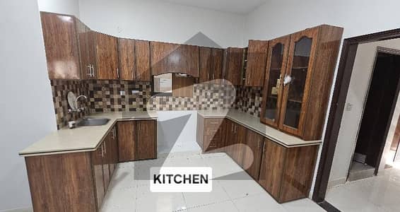 پی ای سی ایچ ایس بلاک 2 پی ای سی ایچ ایس,جمشید ٹاؤن,کراچی میں 3 کمروں کا 7 مرلہ فلیٹ 1.05 لاکھ میں کرایہ پر دستیاب ہے۔