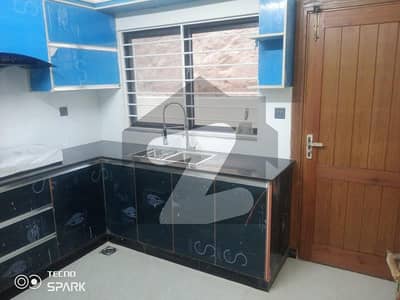 Dha phase 2 Islamabad 10 Marla full house available for rent