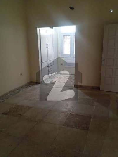 Full House for rent I-10