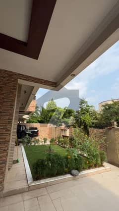 Deal With Owner If You Want Original Pictures Please Send WhatsApp No Deal With Owner If You Want Original Pictures Please Send WhatsApp No