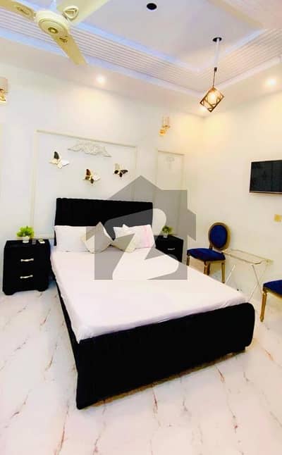 والٹن روڈ لاہور میں 1 کمرے کا 5 مرلہ فلیٹ 50.0 ہزار میں کرایہ پر دستیاب ہے۔