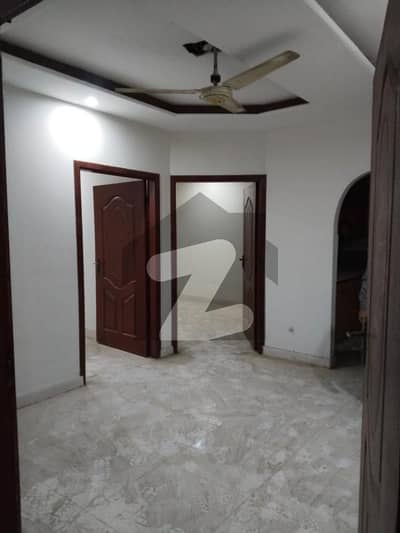 My own flat for sale Pakistan town phase 2