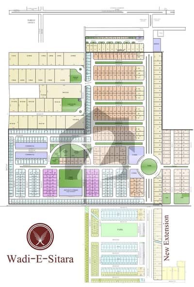 وادی ستارہ لاہور ۔ شیخوپورہ ۔ فیصل آباد روڈ,فیصل آباد میں 10 مرلہ رہائشی پلاٹ 83.5 لاکھ میں برائے فروخت۔ وادی ستارہ لاہور ۔ شیخوپورہ ۔ فیصل آباد روڈ,فیصل آباد میں 10 مرلہ رہائشی پلاٹ 83.5 لاکھ میں برائے فروخت۔