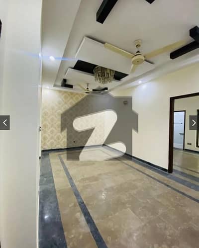 لیک سٹی میڈوز لاہور میں 3 کمروں کا 5 مرلہ مکان 77.0 ہزار میں کرایہ پر دستیاب ہے۔