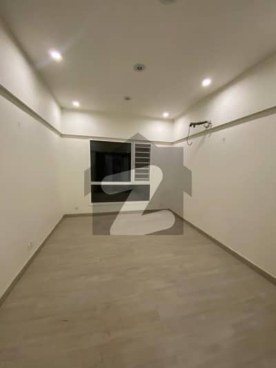 2 bed Drawing Dining corner apartment